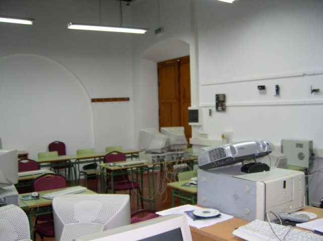 aula9palaciofucares2
